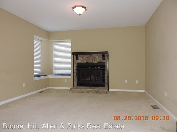 2nd image of 42 Winders Creek Dr