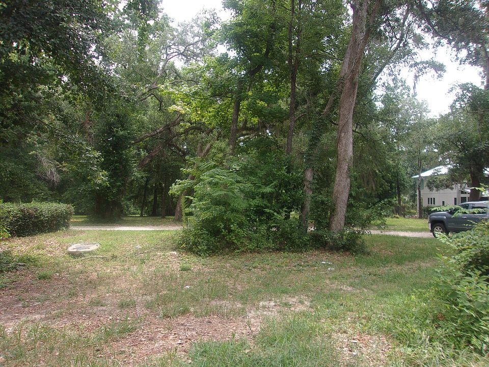 2nd image of 3 Colony Court