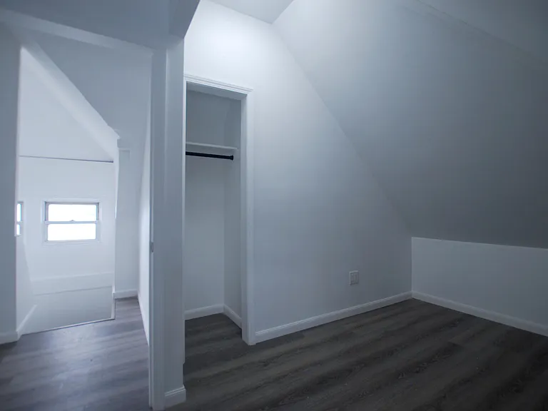 120-30 147th St #2 — Photo 20