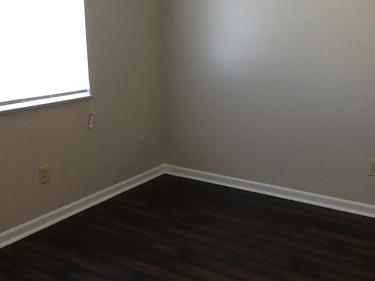 652 Cembra Dr — Photo 8