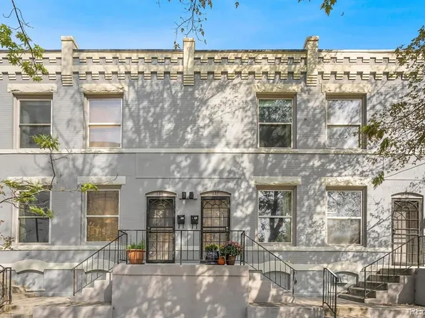 135 E 8th Avenue, Denver, CO 80203