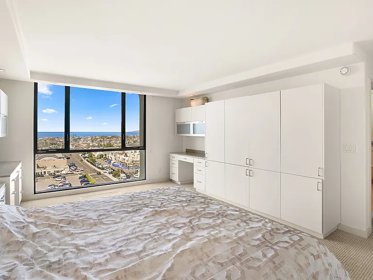 601 Lido Park Dr #8A — Photo 18