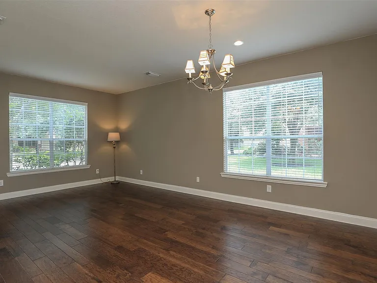 9603 Red Rugossa Dr — Photo 6