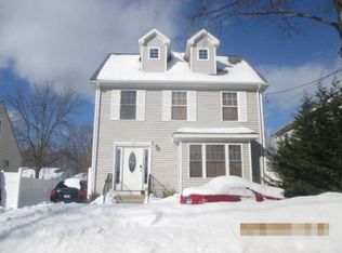 40 Goodrich St, Hartford, CT 06114