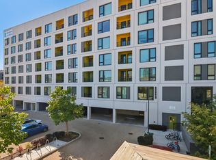 551 Elm at Parkside, Chicago, IL 60610