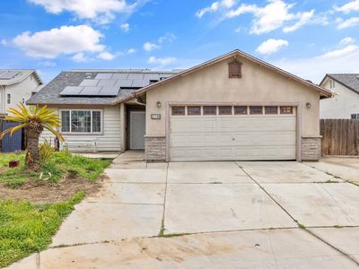 31140 Wolf Street, Visalia, CA, 93291