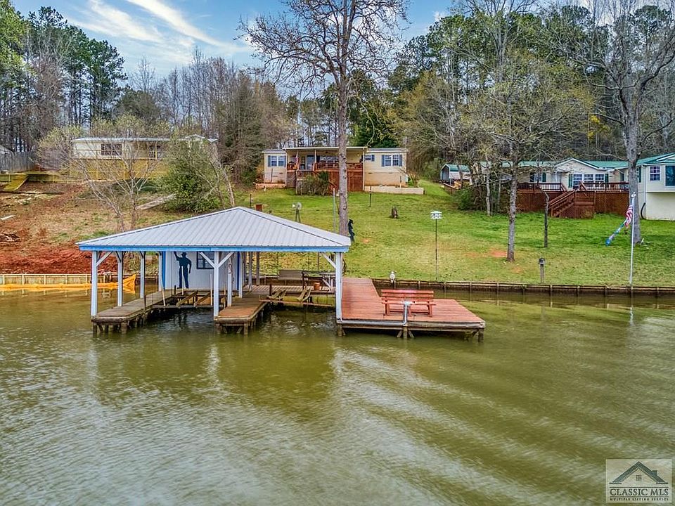 1st image of 121 Little River Ct SW