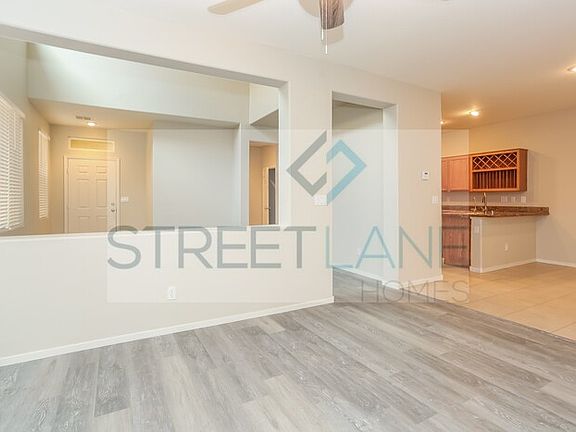 3rd image of 4457 Mount Penteli Ave