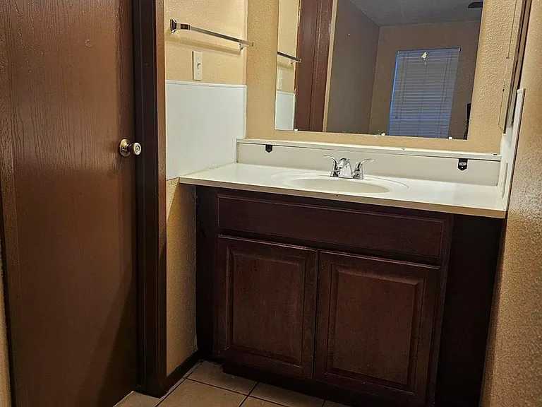 13480 S Thorntree Dr #316 — Photo 10