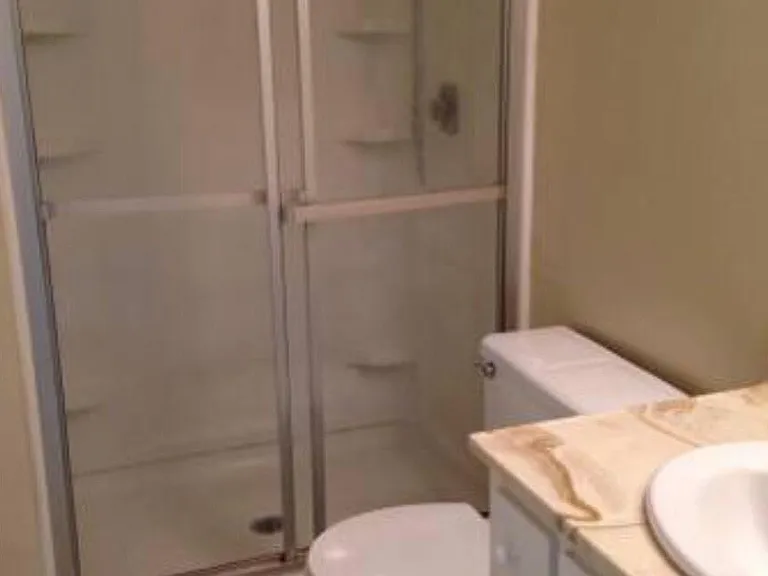 1848 Manzanita Ct — Photo 2