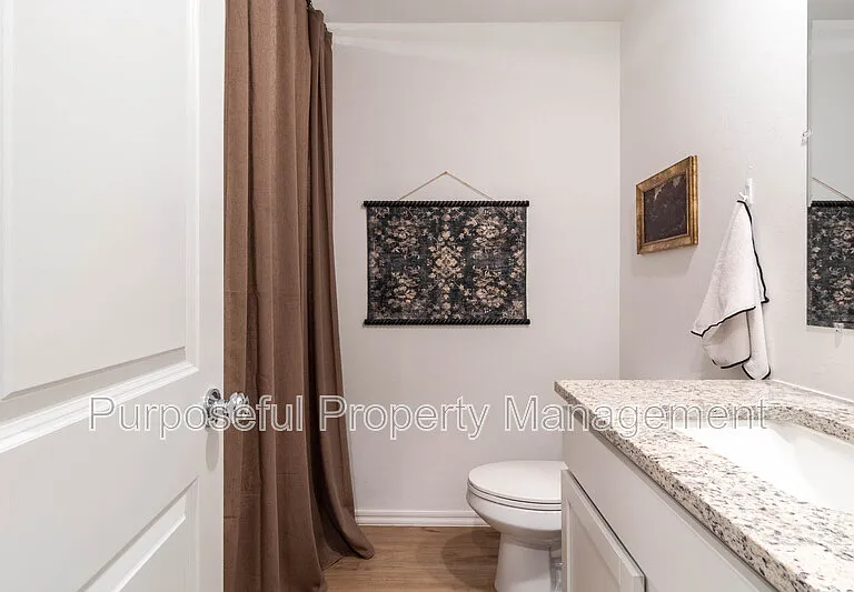 9620 NW 126th St — Photo 26