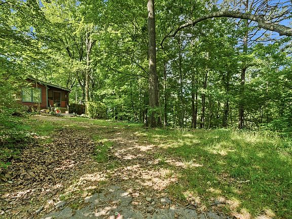 5th image of 0 Westridge Rd Lot 9