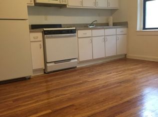 4112 39th Pl APT D1, Sunnyside, NY
