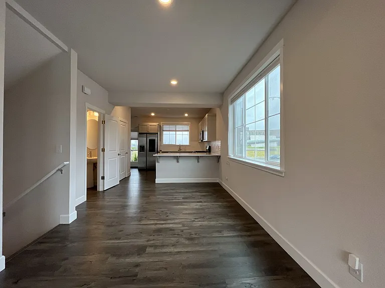 12949 SW Meadbrook Ln — Photo 16