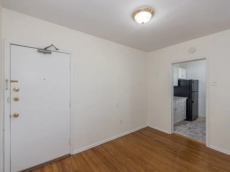 7607 Eastern Ave #202 — Photo 20
