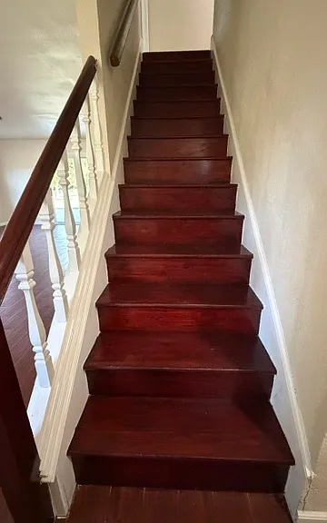13980 Red Wood Cir S — Photo 17