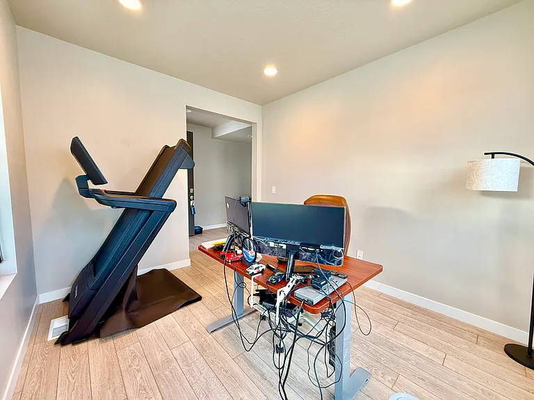 6446 N Pine Tree Way — Photo 6
