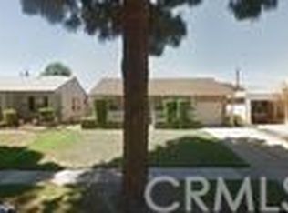 5113 Premiere Ave, Lakewood, CA 90712