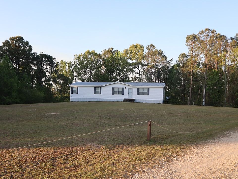 1st image of 100 Powerline Rd