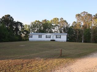 100 Powerline Rd, Auburn, AL 36830