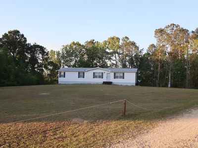 100 Powerline Rd, Auburn, AL, 36830