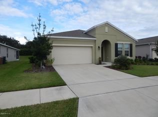 5341 SW 49th Ave, Ocala, FL 34474