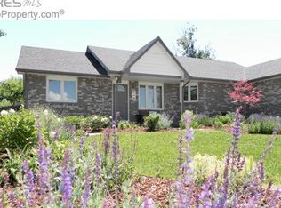 910 S Fulton Ave, Fort Lupton, CO 80621