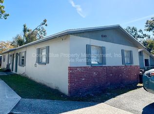 15149 Avalon Ave APT A, Clearwater, FL 33760