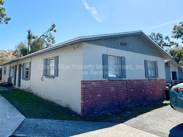 15149 Avalon Ave APT A