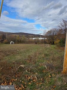 456 Aspers Bendersville Rd, Aspers, PA, 17304