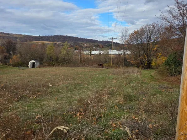 456 Aspers Bendersville Rd, Aspers, PA 17304