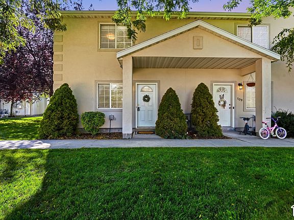 3rd image of 108 Penhurst Pl