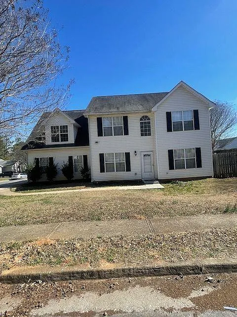 Building Photo - 6469 Brenda Ann Dr