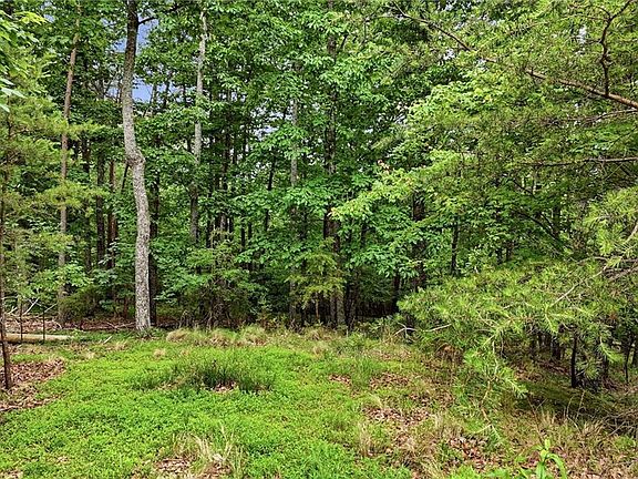 2nd image of 0 Owl Ridge Way #252