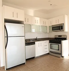 Rented by RES New York