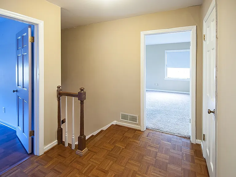 4682 Sharon Valley Ct — Photo 19