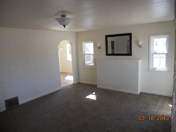 2nd image of 2040 E Orman Ave