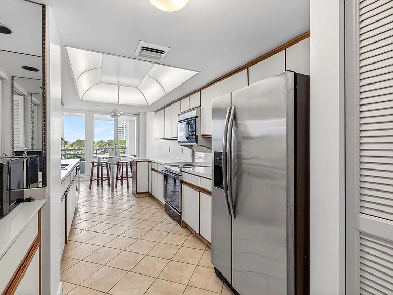 4201 N Ocean Blvd #C307 — Photo 12