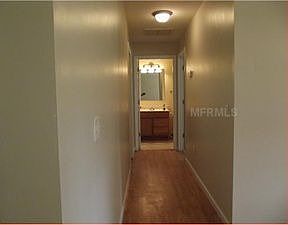 1st image of 1845 9th Ave