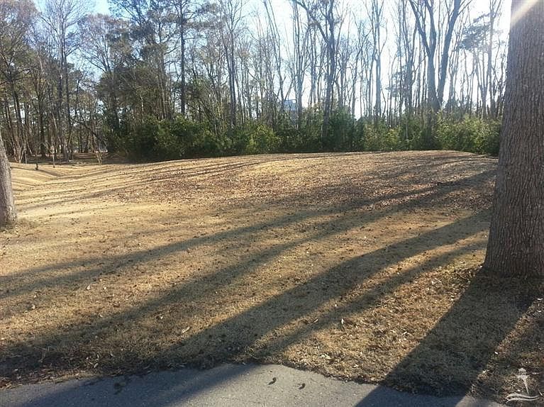 1st image of 4367 Marsh Elder Court SE LOT 4