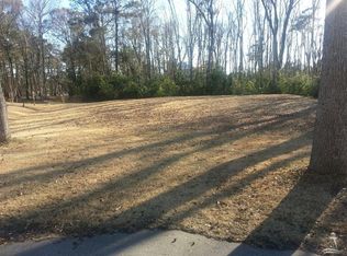 4367 Marsh Elder Ct SE #4, Southport, NC 28461