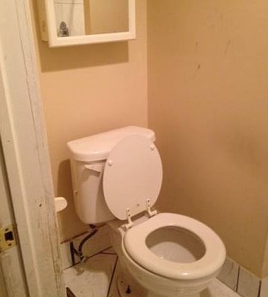 2nd image of 3736 W Diversey Ave APT 3