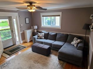 234 Harwicke Rd, Springfield, PA 19064