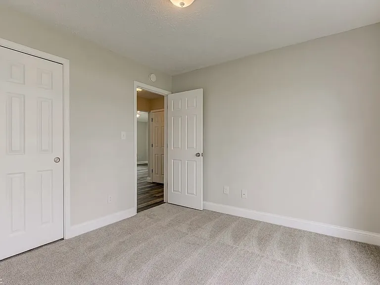 2075 Sea Hero Ct — Photo 24