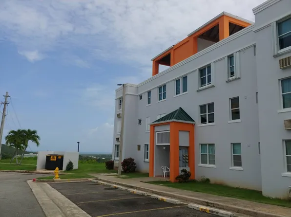 2 Cond La Loma N, Fajardo, PR 00738