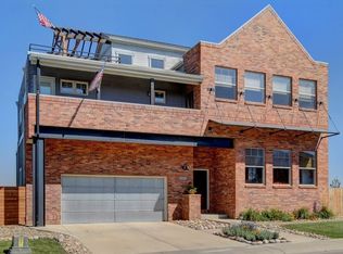 809 2nd St, Frederick, CO 80530