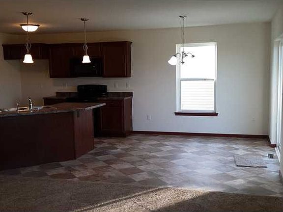 4th image of 2617 Bryant Blvd SW
