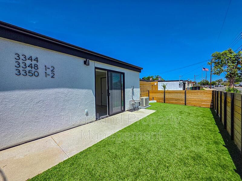 1st image of 3344 Lockwood Dr
