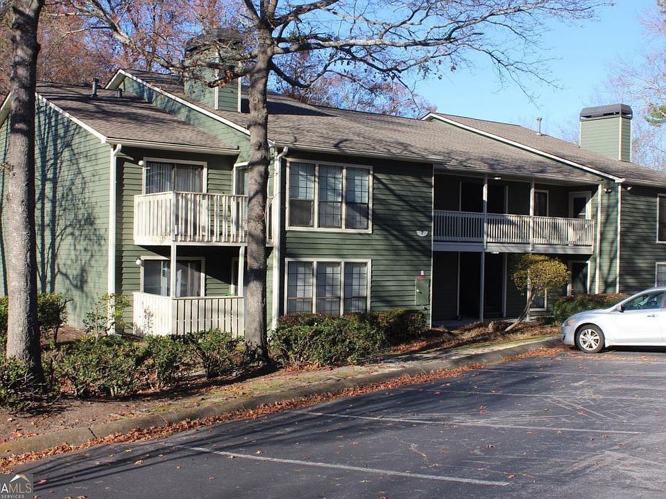 1st image of 2697 Vinings Central Dr SE Unit 61