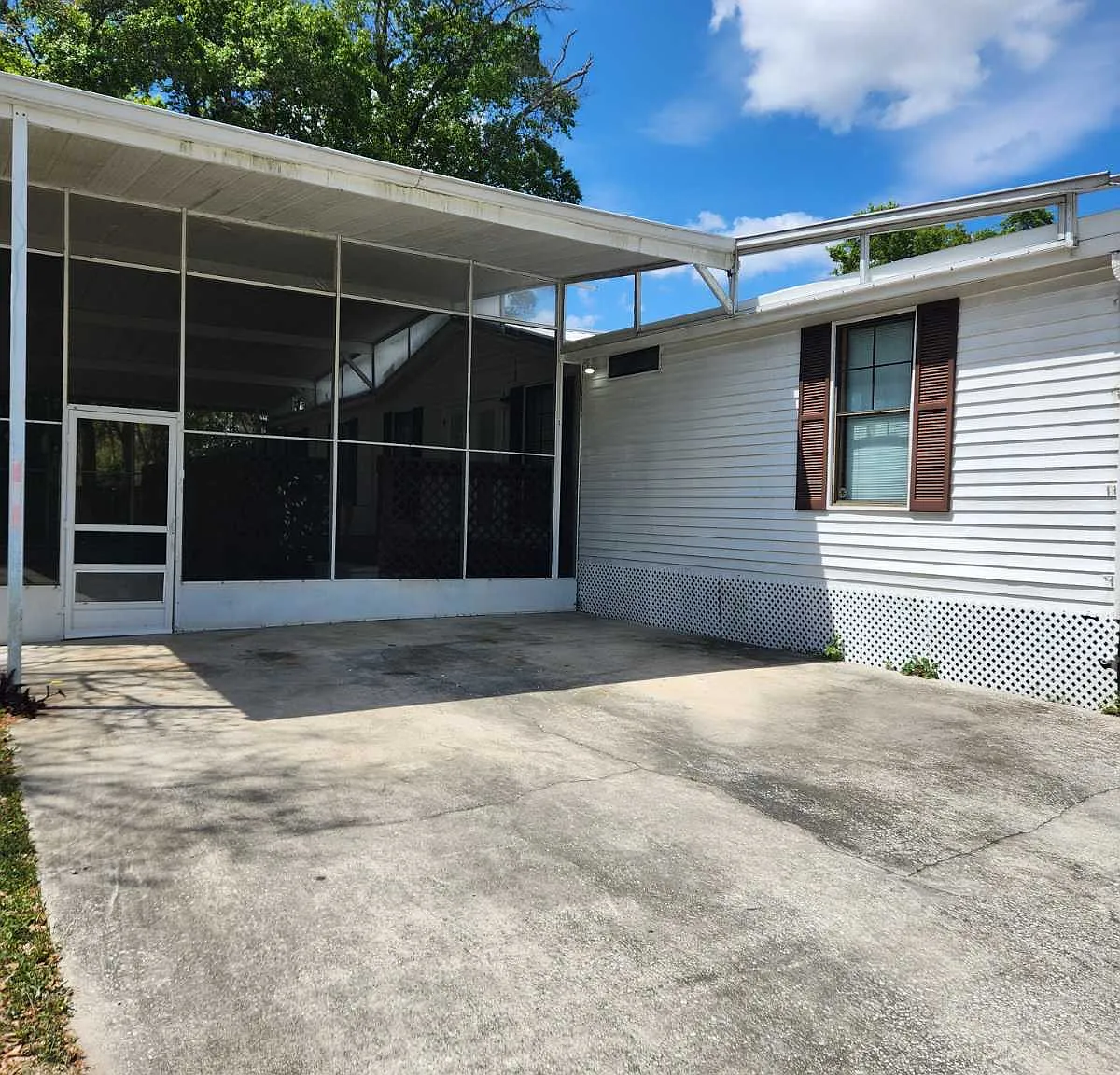 3 bed, 1782 sqft, $1,670 — Photo 1